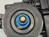 Motoras geam stanga fata Alfa Romeo Giulietta (940) [Fabr 2010-2016] Hatchback Sport 27400108760