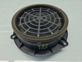Boxa stanga spate AUDI A6 (4G2, C7) [Fabr 2012-2017] 4G1035411