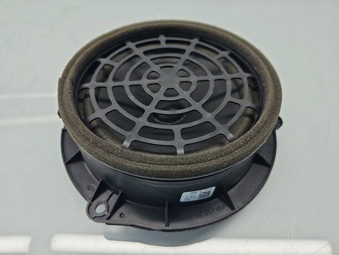Boxa stanga spate AUDI A6 (4G2, C7) [Fabr 2012-2017] 4G1035411