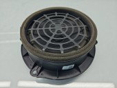 Boxa stanga spate AUDI A6 (4G2, C7) [Fabr 2012-2017] 4G1035411