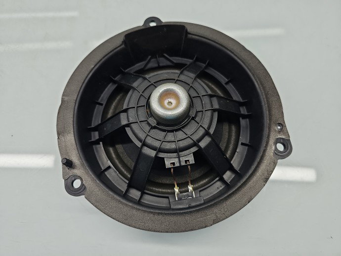 Boxa stanga spate AUDI A6 (4G2, C7) [Fabr 2012-2017] 4G1035411