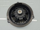 Boxa stanga spate AUDI A6 (4G2, C7) [Fabr 2012-2017] 4G1035411