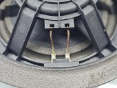 Boxa stanga spate AUDI A6 (4G2, C7) [Fabr 2012-2017] 4G1035411