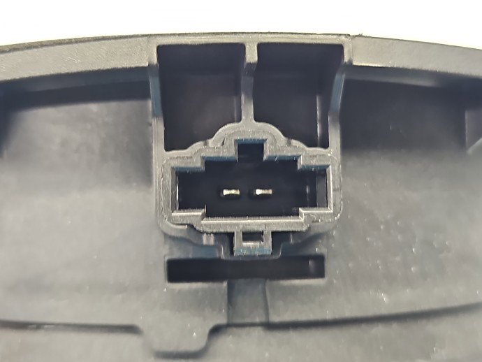 Boxa stanga spate AUDI A6 (4G2, C7) [Fabr 2012-2017] 4G1035411