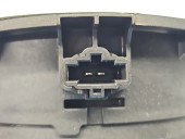 Boxa stanga spate AUDI A6 (4G2, C7) [Fabr 2012-2017] 4G1035411