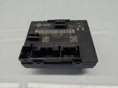 Modul confort AUDI A6 (4G2, C7) [Fabr 2012-2017] 4G8959795J