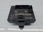 Modul confort AUDI A6 (4G2, C7) [Fabr 2012-2017] 4G8959795J