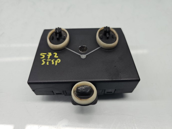 Modul confort AUDI A6 (4G2, C7) [Fabr 2012-2017] 4G8959795J