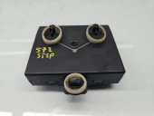 Modul confort AUDI A6 (4G2, C7) [Fabr 2012-2017] 4G8959795J