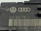 Modul confort AUDI A6 (4G2, C7) [Fabr 2012-2017] 4G8959795J