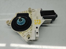 Motoras geam stanga spate AUDI A6 (4G2, C7) [Fabr 2012-2017] Sedan S-line 8K0959811A