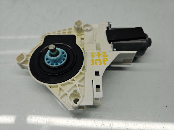 Motoras geam stanga spate AUDI A6 (4G2, C7) [Fabr 2012-2017] Sedan S-line 8K0959811A