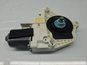 Motoras geam stanga spate AUDI A6 (4G2, C7) [Fabr 2012-2017] Sedan S-line 8K0959811A