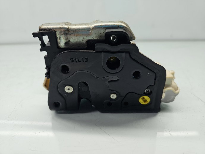 Broasca usa stanga spate AUDI A6 (4G2, C7) [Fabr 2012-2017] Sedan S-line 4G0839015