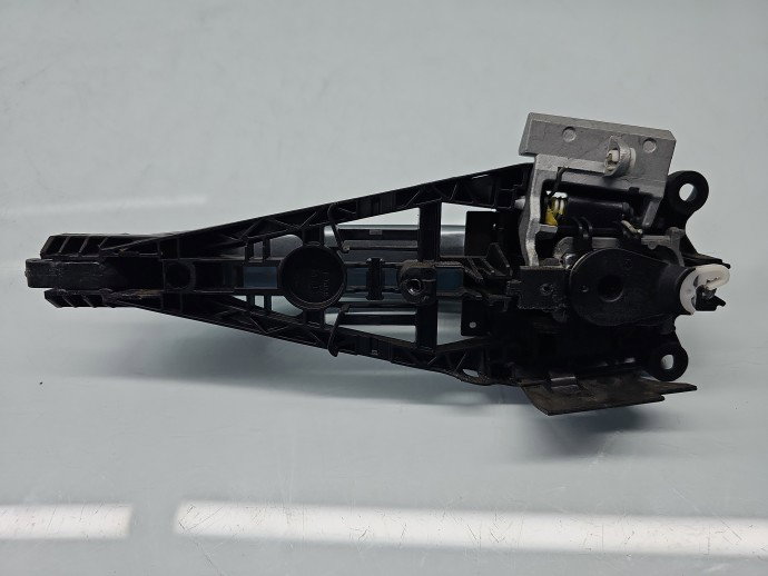Maner usa dreapta fata Opel Astra J [Fabr 2009-2015] Hatchback GEV