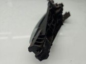 Maner usa dreapta fata Opel Astra J [Fabr 2009-2015] Hatchback GEV