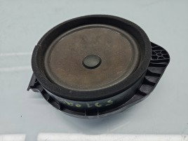 Boxa dreapta fata Opel Astra J [Fabr 2009-2015] OEM