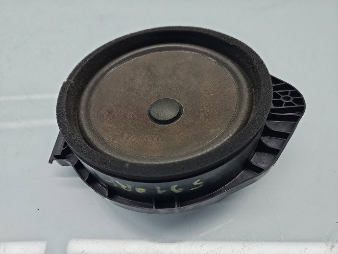 Boxa dreapta fata Opel Astra J [Fabr 2009-2015] OEM