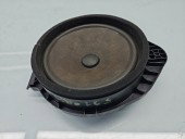 Boxa dreapta fata Opel Astra J [Fabr 2009-2015] OEM