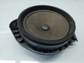 Boxa dreapta fata Opel Astra J [Fabr 2009-2015] OEM