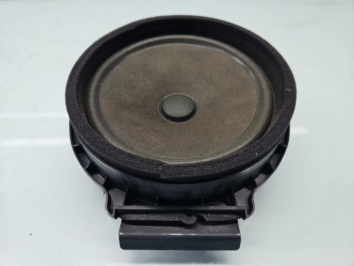 Boxa dreapta fata Opel Astra J [Fabr 2009-2015] OEM