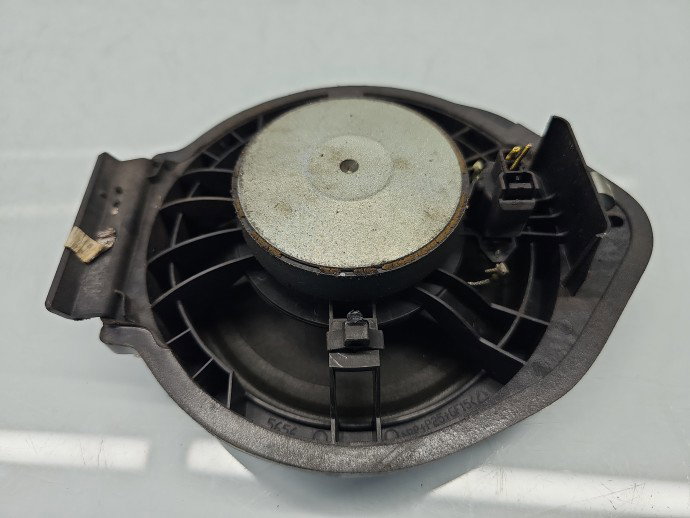 Boxa dreapta fata Opel Astra J [Fabr 2009-2015] OEM