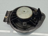 Boxa dreapta fata Opel Astra J [Fabr 2009-2015] OEM
