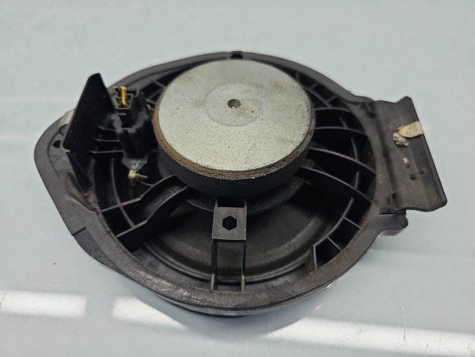 Boxa dreapta fata Opel Astra J [Fabr 2009-2015] OEM