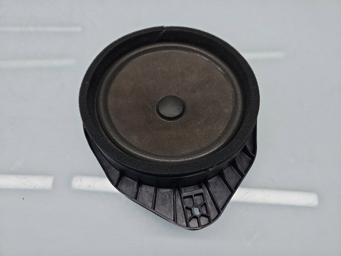 Boxa dreapta fata Opel Astra J [Fabr 2009-2015] OEM