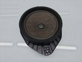 Boxa dreapta fata Opel Astra J [Fabr 2009-2015] OEM