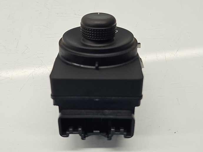 Buton reglaj oglinzi Opel Astra J [Fabr 2009-2015] 13271827