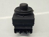 Buton reglaj oglinzi Opel Astra J [Fabr 2009-2015] 13271827