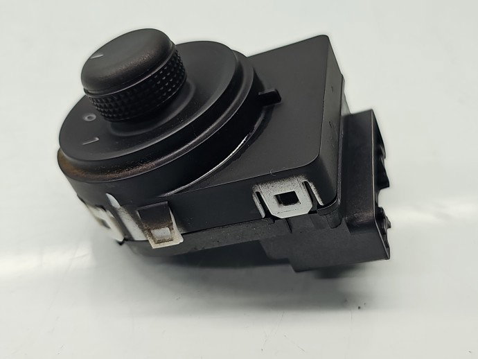 Buton reglaj oglinzi Opel Astra J [Fabr 2009-2015] 13271827