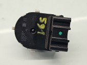 Buton reglaj oglinzi Opel Astra J [Fabr 2009-2015] 13271827