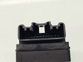 Buton reglaj oglinzi Opel Astra J [Fabr 2009-2015] 13271827