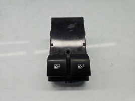 Butoane comanda geamuri sofer Opel Astra J [Fabr 2009-2015] 13305978