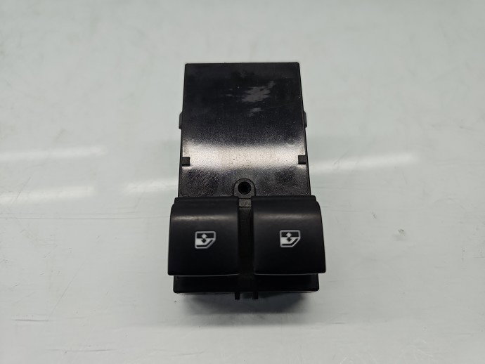 Butoane comanda geamuri sofer Opel Astra J [Fabr 2009-2015] 13305978