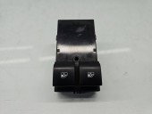 Butoane comanda geamuri sofer Opel Astra J [Fabr 2009-2015] 13305978