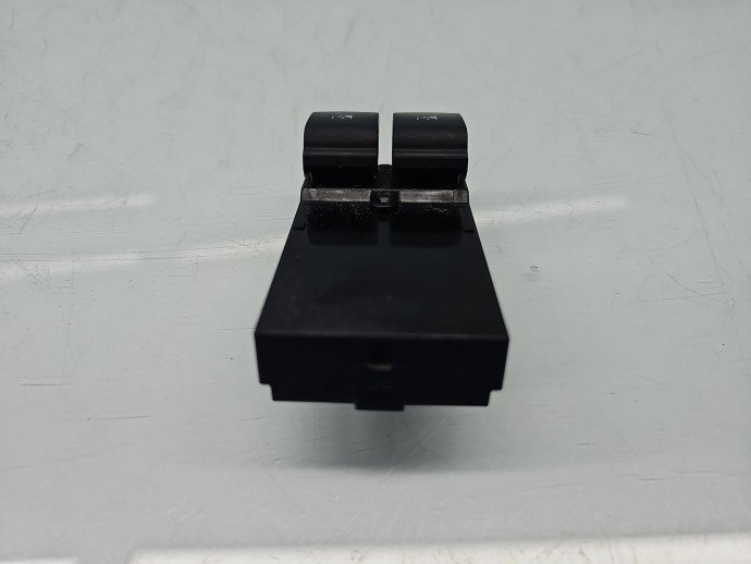 Butoane comanda geamuri sofer Opel Astra J [Fabr 2009-2015] 13305978