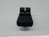 Butoane comanda geamuri sofer Opel Astra J [Fabr 2009-2015] 13305978