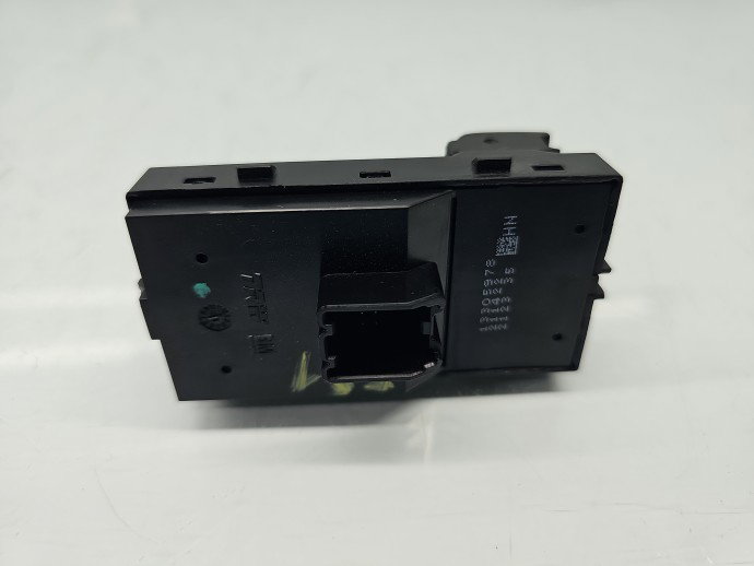 Butoane comanda geamuri sofer Opel Astra J [Fabr 2009-2015] 13305978
