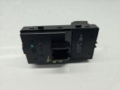 Butoane comanda geamuri sofer Opel Astra J [Fabr 2009-2015] 13305978
