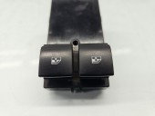 Butoane comanda geamuri sofer Opel Astra J [Fabr 2009-2015] 13305978