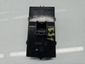 Butoane comanda geamuri sofer Opel Astra J [Fabr 2009-2015] 13305978