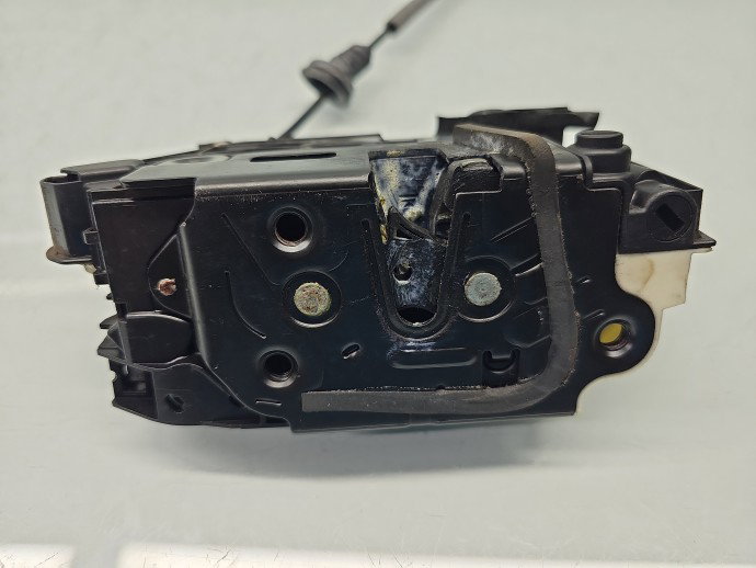 Broasca usa dreapta spate Volkswagen Golf 7 (5G) [Fabr 2014-prezent] Sedan 5K4839016R