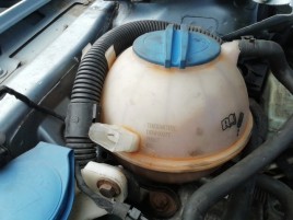 Vas expansiune Volkswagen Passat B6 2.0 BKP OEM 2005-2010