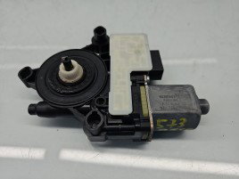 Motoras geam dreapta spate Volkswagen Golf 7 (5G) [Fabr 2014-prezent] Sedan 5Q0959812A