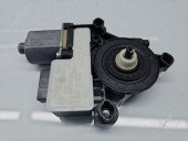 Motoras geam dreapta spate Volkswagen Golf 7 (5G) [Fabr 2014-prezent] Sedan 5Q0959812A