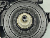 Motoras geam dreapta spate Volkswagen Golf 7 (5G) [Fabr 2014-prezent] Sedan 5Q0959812A