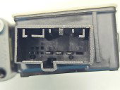 Motoras geam dreapta spate Volkswagen Golf 7 (5G) [Fabr 2014-prezent] Sedan 5Q0959812A